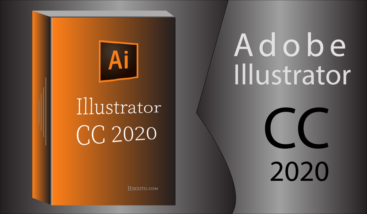 Adobe Illustrator 2020 v24.0.3
